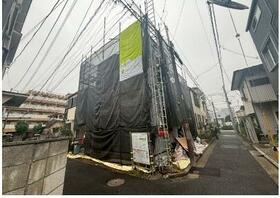 神奈川県横浜市鶴見区下野谷町４丁目