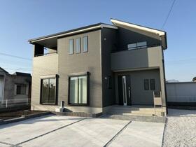 群馬県前橋市鼻毛石町