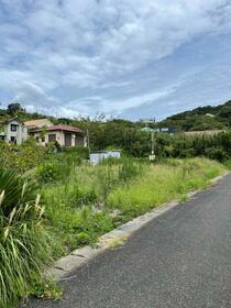 千葉県館山市加賀名