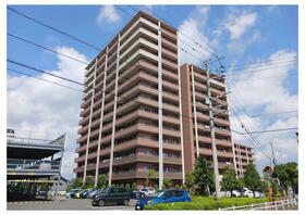 エバーライフ博多南弐番館