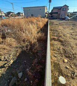 埼玉県比企郡川島町大字上伊草