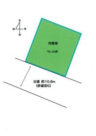 熊本県八代市千丁町新牟田