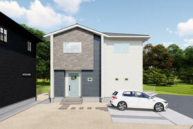 福岡県朝倉市頓田