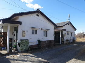 長野県北佐久郡御代田町大字御代田