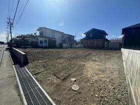 長野県安曇野市穂高柏原