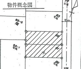 愛知県西尾市鳥羽町未新田