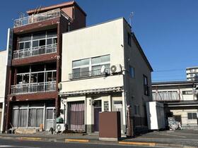 群馬県高崎市請地町