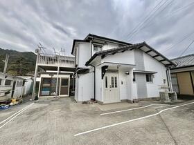 大分県佐伯市鶴見大字地松浦