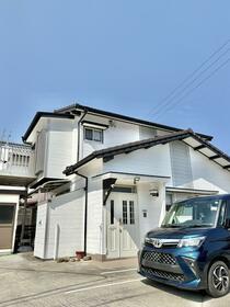 大分県佐伯市鶴見大字地松浦