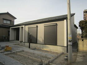 埼玉県行田市矢場１丁目