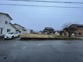 岐阜県養老郡養老町三神町