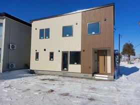 北海道帯広市西八条南１５丁目