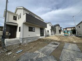 宮城県塩竈市新浜町２丁目