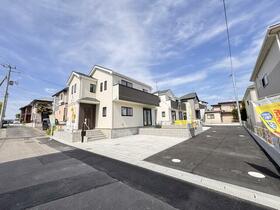 宮城県塩竈市新浜町２丁目