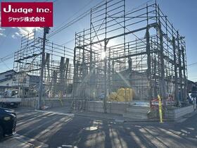 大分県大分市坂ノ市中央４丁目