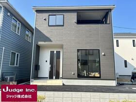 大分県大分市坂ノ市中央４丁目