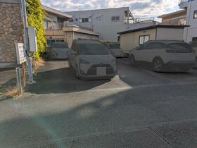 静岡県富士市今泉１丁目