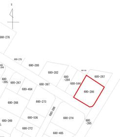 広島県広島市安佐南区伴東８丁目