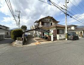 広島県広島市安佐南区伴東８丁目