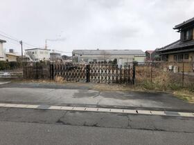 三重県四日市市大治田２丁目