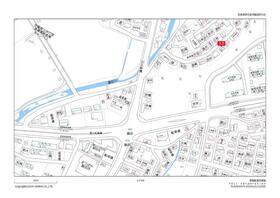 佐賀県伊万里市脇田町