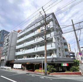 東京都江東区亀戸６丁目