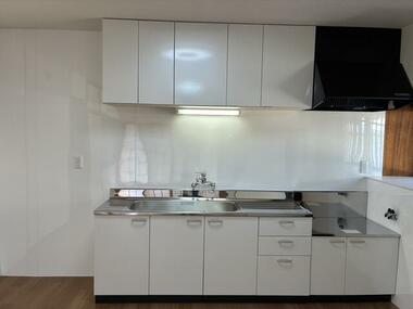 代表画像_外観@244004933495