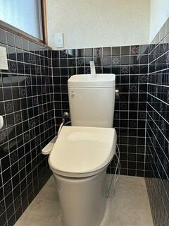 代表画像_外観@244004933495