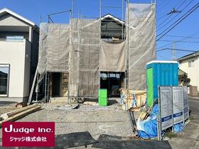 大分県大分市横塚２丁目