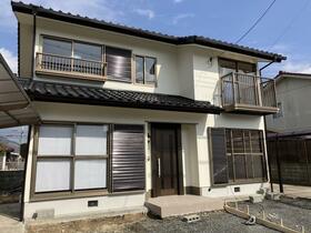 山口県山口市宮野下