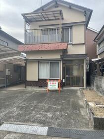 静岡県静岡市葵区与一４丁目