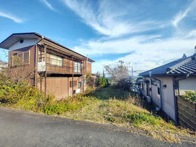 宮城県気仙沼市松崎柳沢