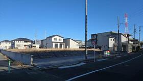 愛知県名古屋市緑区瀬木南