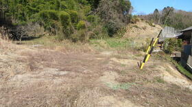 愛知県豊田市矢並町広畑