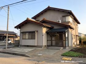 石川県河北郡津幡町字津幡