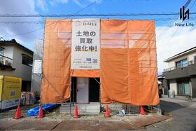 福岡県北九州市小倉南区横代北町２丁目