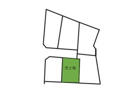 長野県上田市上田原