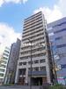 中洲川端駅より徒歩2分 3階 築19年7ヶ月の賃貸物件