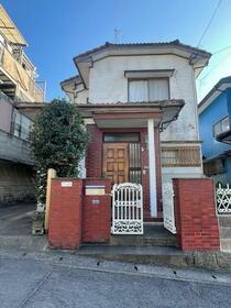 長崎県長崎市鶴見台２丁目