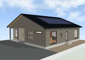 佐賀県唐津市北波多徳須恵