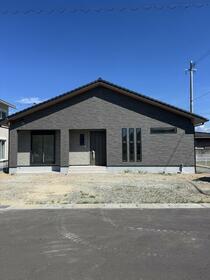 佐賀県唐津市北波多徳須恵
