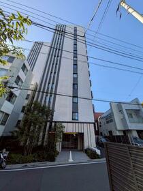 ピアース大森山王３丁目