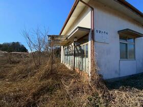 群馬県館林市羽附旭町