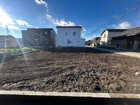 山梨県甲府市池田２丁目