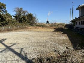 徳島県阿南市福村町北筋