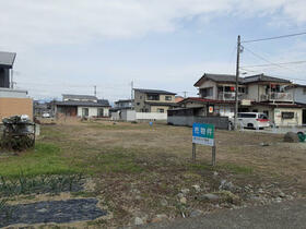 山梨県南巨摩郡富士川町青柳町