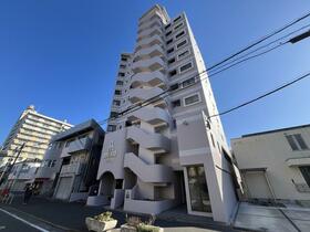 オークランド老松公園