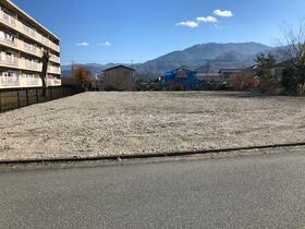 山梨県南巨摩郡富士川町青柳町