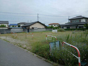 山梨県甲斐市万才