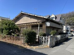 広島県福山市西深津町５丁目